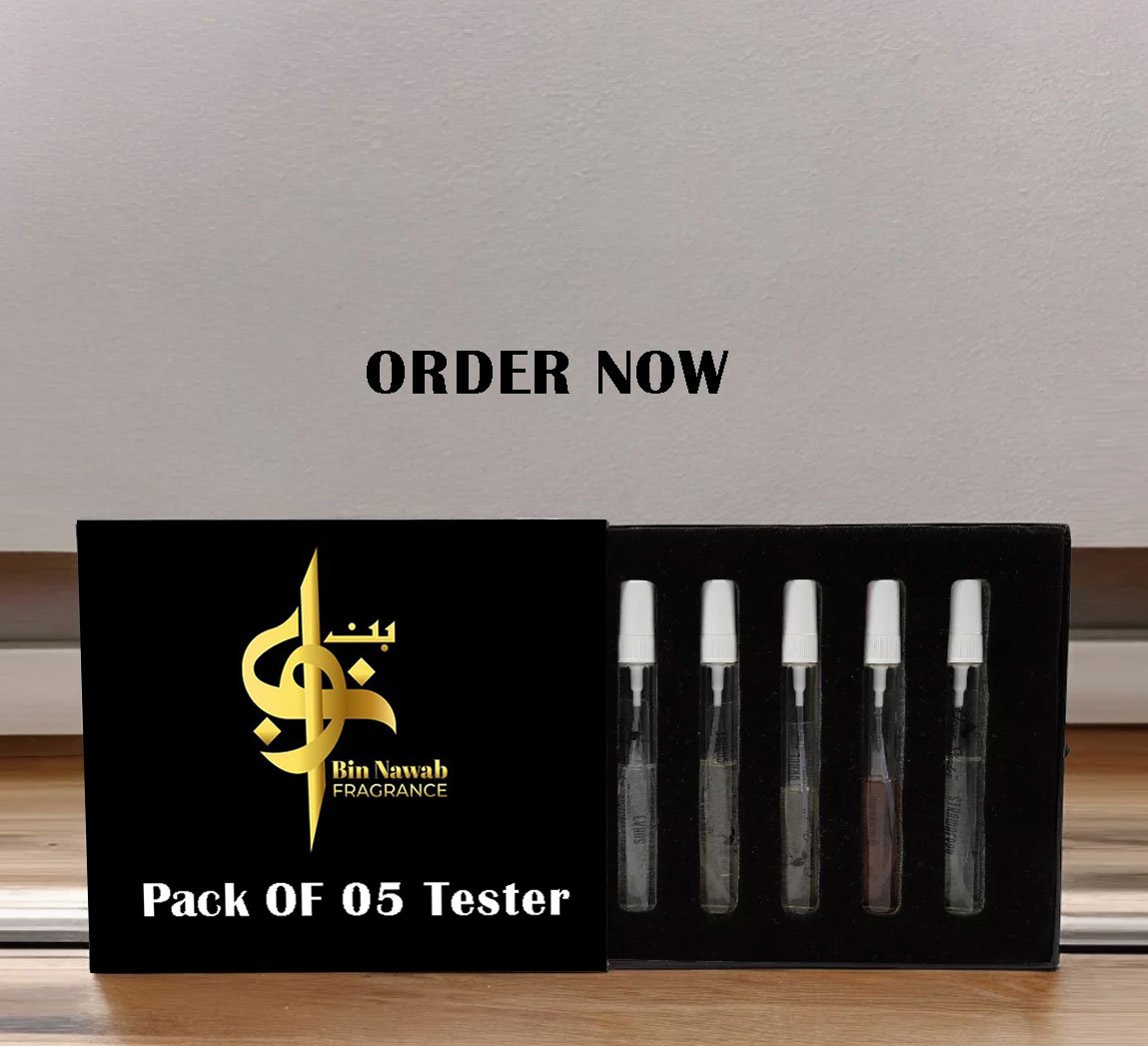 Tester-04